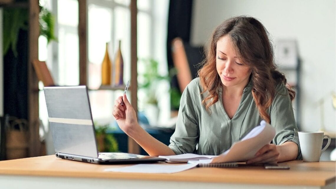Obtener vida laboral de la Seguridad Social