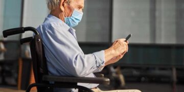 Seguridad Social jubilación anticipada discapacidad