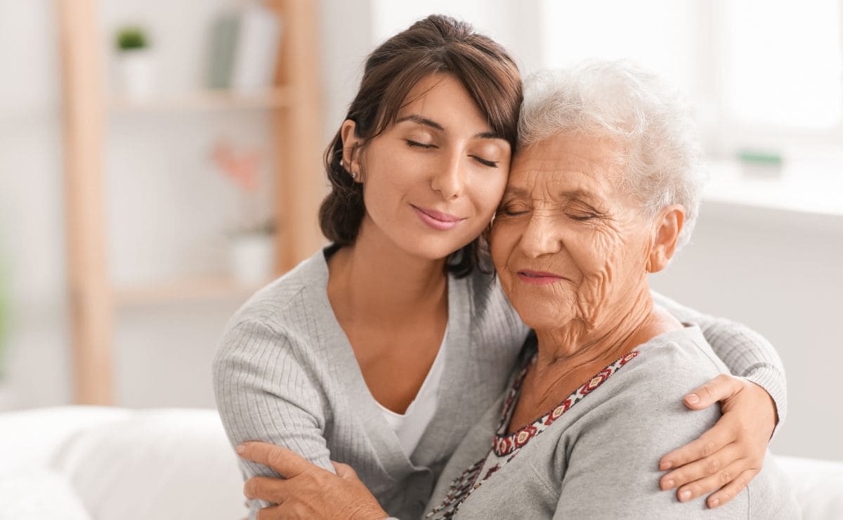 Seguridad Social jubilación fallecimiento