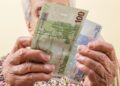 Personas sin segunda paga extra de las pensiones en 2023 Seguridad Social