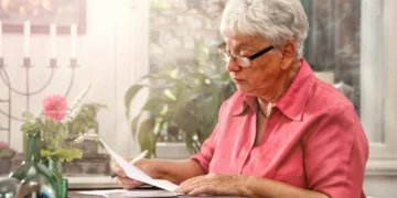 Pensión viudedad Seguridad Social