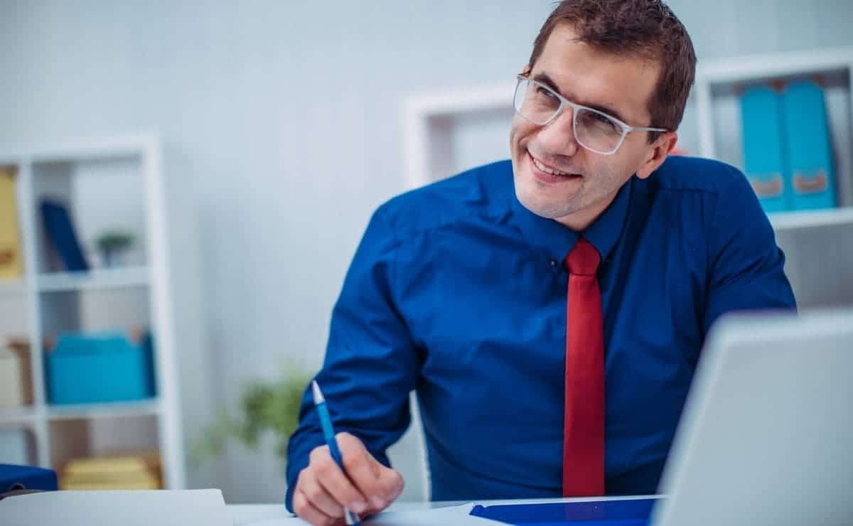 Trámites en la Seguridad Social sin certificado digital