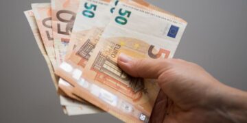 Seguridad Social subsidio por desempleo