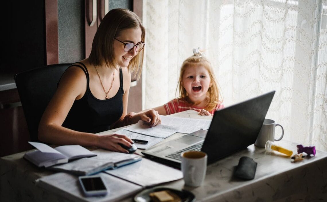 Bonificación de cuota de autónomos de la Seguridad Social