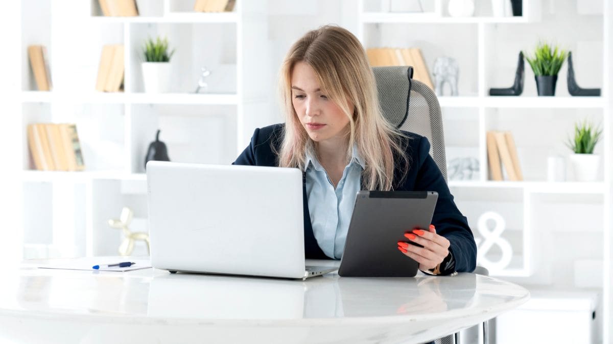 Cambios de la Seguridad Social para trabajadores a tiempo parcial