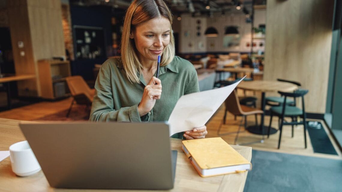 Cambios de la Seguridad Social para trabajadores a tiempo parcial