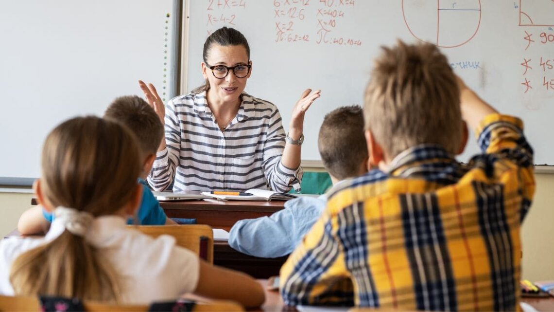 Seguro Escolar de la Seguridad Social