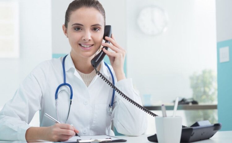Seguro de salud
