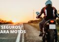Seguro de motos