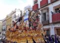 Semana Santa de Sevilla