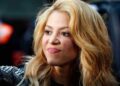 Shakira