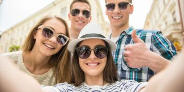 Renfe, viajar, gratis, jóvenes, tren