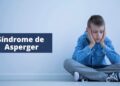 Sindrome de Asperger