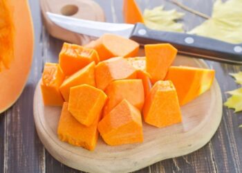 Calabaza
