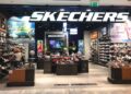 Skechers tiene las mejores zapatillas para la vuelta al cole
