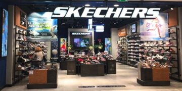 Skechers tiene las mejores zapatillas para la vuelta al cole