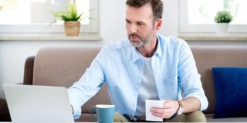 Solicitud cheque de 200 euros a la Agencia Tributaria