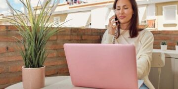 Solicitud de cheque de 200 euros Agencia Tributaria