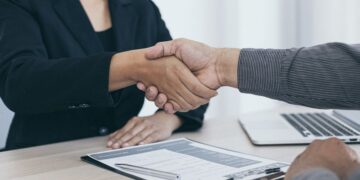 Solicitud del subsidio para mayores de 52 años