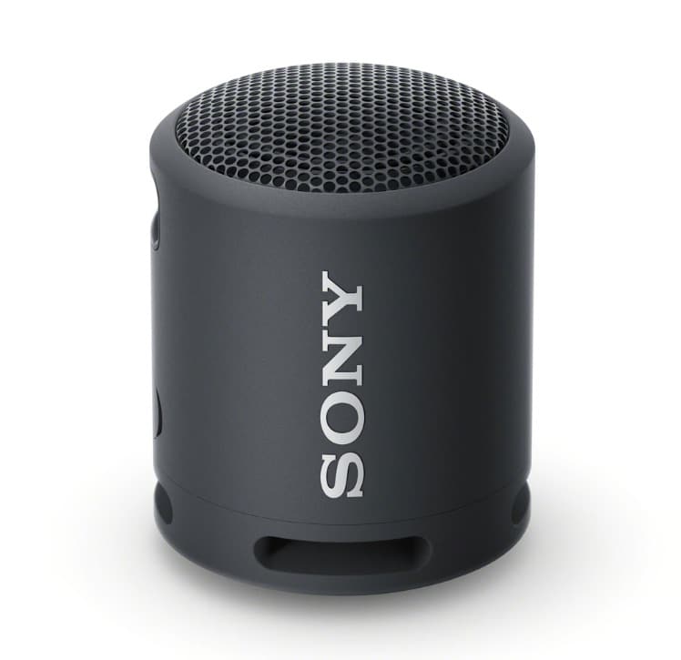 Altavoz Sony