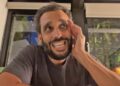 Spiriman regalos cáncer