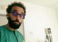 Spiriman Jesús Candel