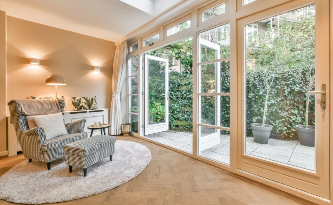 Subasta de inmuebles./ Foto de Canva