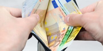 Efecto del IPREM en el subsidio por desempleo./ Foto de Canva