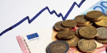 Reclaman nueva subida del Ingreso Mínimo Vital