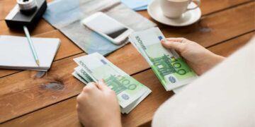 Seguridad Social aumento Ingreso Mínimo Vital junio