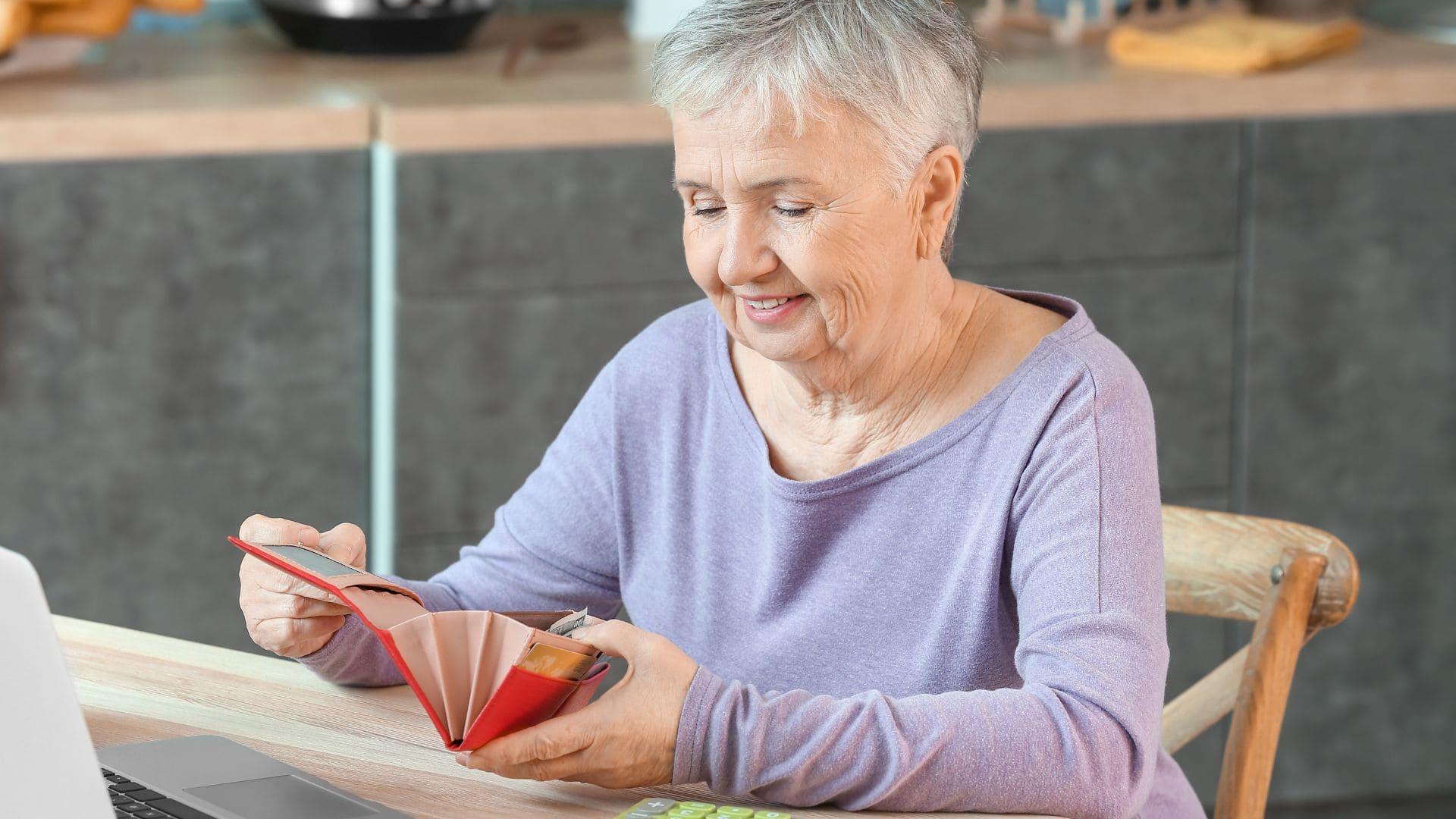 Subida de las pensiones de la Seguridad Social en 2024