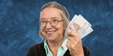 Subida de las pensiones no contributivas en 2024