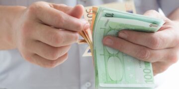 Subsidio por cotización insuficiente