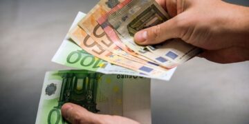 Subsidio para mayores de 52 años del SEPE