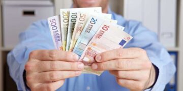 Subsidio para mayores de 52 años