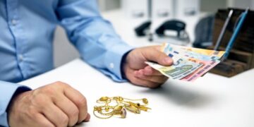 Subsidio para mayores de 45 años