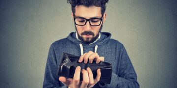 Subsidio por desempleo