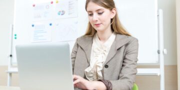 Lista del SEPE de los empleos más demandados en España