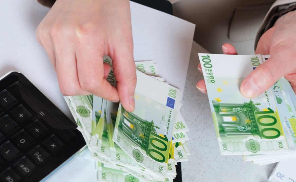 Subsidio por desempleo