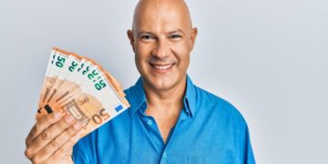 Ayuda alternativa al subsidio para mayores de 52 años