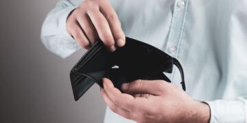 Perder subsidio para mayores de 52 años