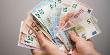 Subsidio para mayores de 52 años