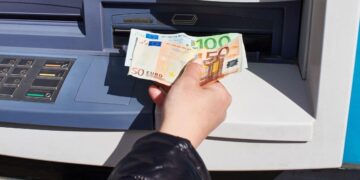 subsidio mayores 45 años