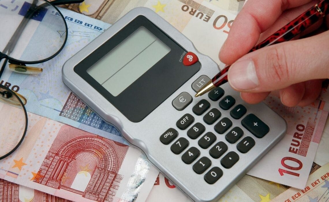 subsidio mayores de 52 años