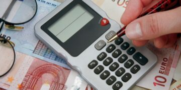 subsidio mayores de 52 años