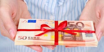 Subsidio para mayores de 45 años