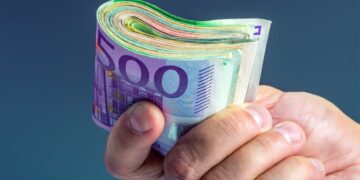 Subsidio por cotización insuficiente