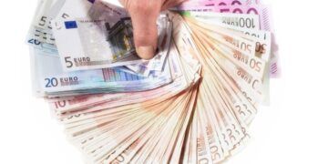 Subsidio por desempleo