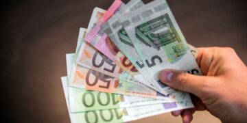 Subsidio para personas emigrantes retornadas