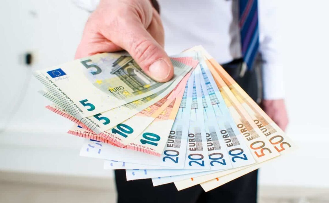 Subsidio para mayores de 52 años